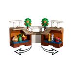 75639-LEGO-one-piece-o-navio-pirata-going-merry -6-